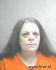 Belinda Williams Arrest Mugshot SCRJ 1/28/2014