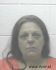 Belinda Williams Arrest Mugshot TVRJ 4/18/2013