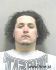 Benedict Smith Arrest Mugshot NRJ 1/11/2014