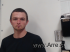 Benjamin Casto Arrest Mugshot CRJ 05/18/2021