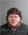 Benjamin Casto Arrest Mugshot Sex Offender 11/2/2021