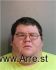 Benjamin Casto Arrest Mugshot Sex Offender 9/19/2020