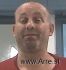Benjamin Knotts Arrest Mugshot ERJ 09/06/2023
