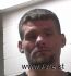 Benjamin Lilly Arrest Mugshot WRJ 10/09/2022