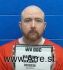 Benjamin Marcum Arrest Mugshot DOC 9/8/2015