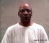 Benjamin Mosby Arrest Mugshot NRJ 03/06/2020