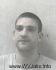 Benjamin Adkins Arrest Mugshot WRJ 5/6/2011