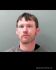 Benjamin Baker Arrest Mugshot WRJ 4/16/2014