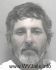 Benjamin Browning Arrest Mugshot SWRJ 4/24/2012