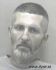 Benjamin Browning Arrest Mugshot SWRJ 10/15/2012