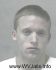 Benjamin Casto Arrest Mugshot SCRJ 9/30/2011