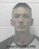 Benjamin Childers Arrest Mugshot SCRJ 1/9/2012