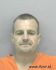 Benjamin Davis Arrest Mugshot NCRJ 9/12/2013
