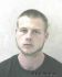 Benjamin Easter Arrest Mugshot WRJ 4/24/2013