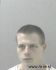 Benjamin Easter Arrest Mugshot WRJ 2/4/2014