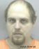 Benjamin Easton Arrest Mugshot NCRJ 10/17/2013