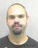 Benjamin Frederick Arrest Mugshot NRJ 9/18/2013