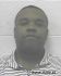 Benjamin Green Arrest Mugshot SCRJ 1/31/2013