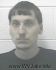 Benjamin Honaker Arrest Mugshot SCRJ 1/13/2012