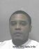 Benjamin Lane Arrest Mugshot SRJ 5/31/2012
