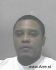 Benjamin Lane Arrest Mugshot SCRJ 7/25/2012