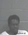 Benjamin Payne Arrest Mugshot SRJ 7/2/2013