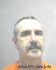Benjamin Pennington Arrest Mugshot SWRJ 6/1/2012