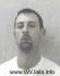 Benjamin Redman Arrest Mugshot WRJ 12/27/2011