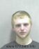 Benjamin Robinson Arrest Mugshot NRJ 1/22/2012