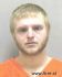 Benjamin Robinson Arrest Mugshot NRJ 1/4/2014