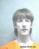 Benjamin Shuttlesworth Arrest Mugshot NCRJ 7/31/2013