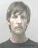 Benjamin Shuttlesworth Arrest Mugshot TVRJ 7/17/2013