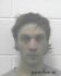 Benjamin Slater Arrest Mugshot SCRJ 2/10/2013