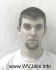 Benjamin Stanley Arrest Mugshot WRJ 3/9/2012