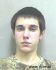 Benjamin Winters Arrest Mugshot NRJ 4/11/2013