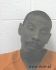 Bennie Woods Arrest Mugshot SCRJ 12/6/2012