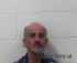 Benny Tingler Arrest Mugshot SRJ 06/13/2017