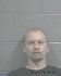 Benny Edwards Arrest Mugshot SRJ 6/4/2014