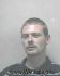 Benny Wheeler Arrest Mugshot ERJ 1/21/2012