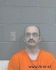 Benny Wirt Arrest Mugshot SRJ 11/22/2013