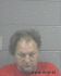 Benwood Kesner Arrest Mugshot SRJ 6/13/2013