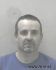Berbin Townsend Arrest Mugshot SWRJ 11/22/2013