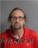 Bernard Bailey Arrest Mugshot Sex Offender 3/10/2022