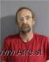 Bernard Bailey Arrest Mugshot Sex Offender 9/19/2020