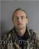 Bernard Bailey Arrest Mugshot Sex Offender 9/29/2020