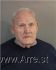 Bernard Burdette Arrest Mugshot Sex Offender 9/19/2020
