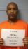 Bernard Hicks Arrest Mugshot DOC 7/31/2019