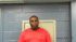 Bernard Johnson  Jr. Arrest Mugshot SCRJ 06/28/2018