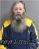 Bernard Lemon Arrest Mugshot Sex Offender 2/6/2021