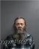 Bernard Lemon Arrest Mugshot Sex Offender 3/10/2022